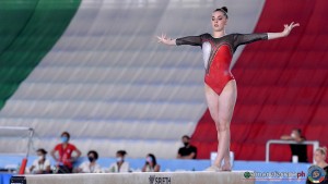 villa foto simone ferraro sfa 8340 copia